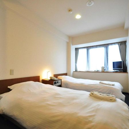 Hotel Koshien - Vacation Stay 82213 Нисиномия Экстерьер фото