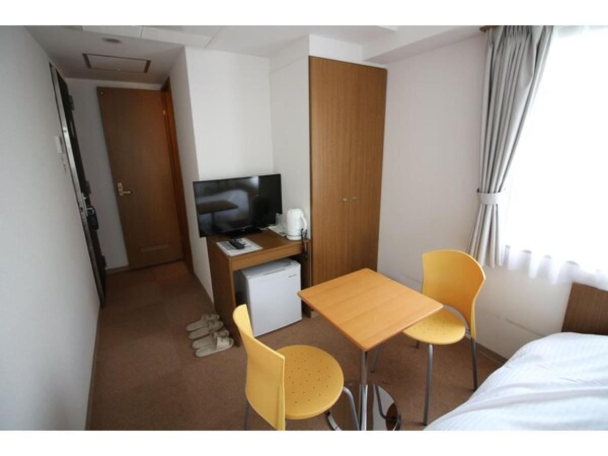 Hotel Koshien - Vacation Stay 82213 Нисиномия Экстерьер фото